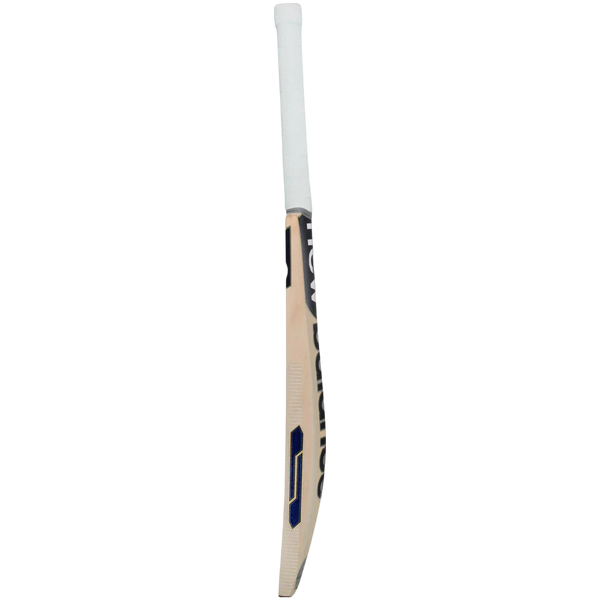 New Balance DC 200 Cricket Bat