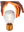 imagepopulate1