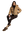 imagepopulate1