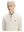 Fred Perry Waffle Stitch 1/2 Zip Jumper