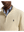 Polo Ralph Lauren Half Zip Pullover