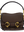 imagepopulate1