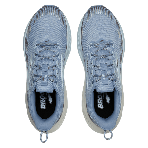 Brooks Women's Ghost Trail Running Shoes