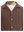 imagepopulate1
