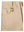 imagepopulate1