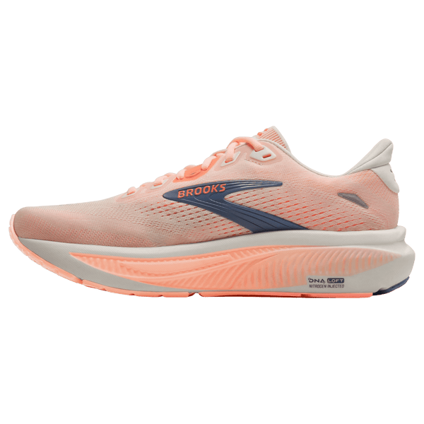 Brooks Women's Ghost 18 Running Shoes