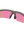 imagepopulate1