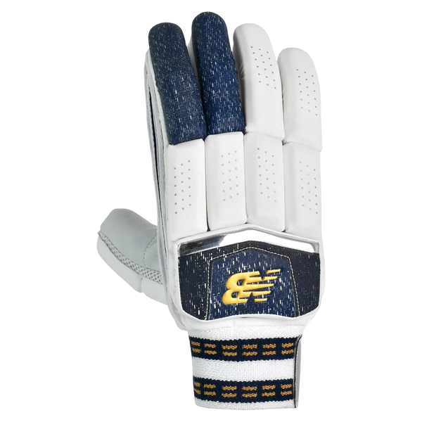 New Balance Dc 600 Right Hand Batting Gloves