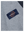 imagepopulate1