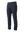 imagepopulate5