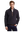 imagepopulate1