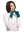 imagepopulate1