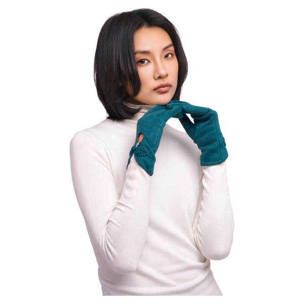imagepopulate1