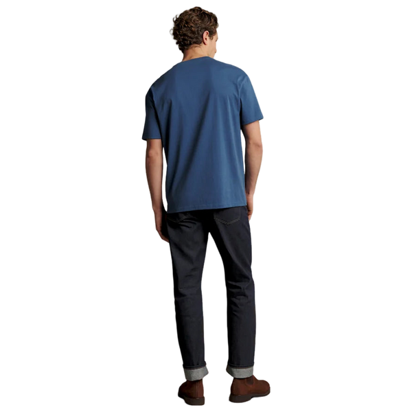 R. M. Williams Classic T-shirt