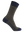 imagepopulate1