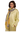 imagepopulate1