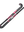 Y1 Glb 70 Hockey Stick