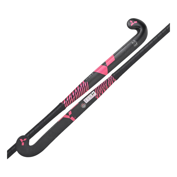 Y1 Glb 70 Hockey Stick
