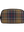 Tartan Washbag