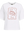 imagepopulate1