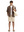 imagepopulate1