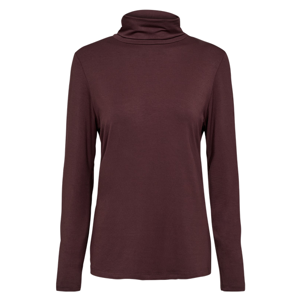 Soya Concept Marica Top