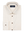 imagepopulate6