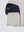 imagepopulate5