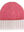imagepopulate1