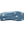 imagepopulate5