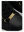 imagepopulate1