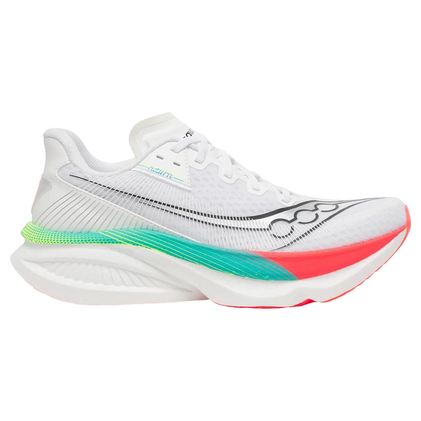 Saucony Men's Endorphin Azura