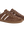 imagepopulate1