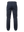 imagepopulate5