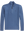 Polo Ralph Lauren Long Sleeve Pullover