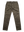 imagepopulate5