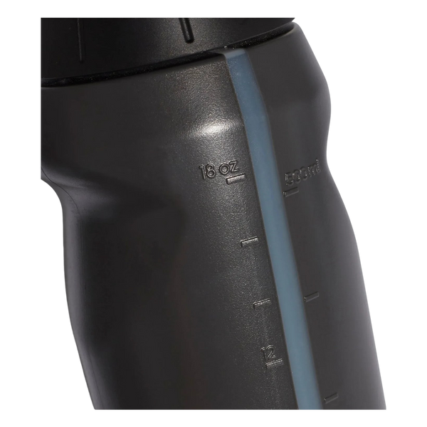 Adidas Performance Water Bottle 0.5 L