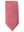 imagepopulate1