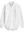 imagepopulate1