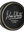 imagepopulate1
