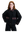 imagepopulate1