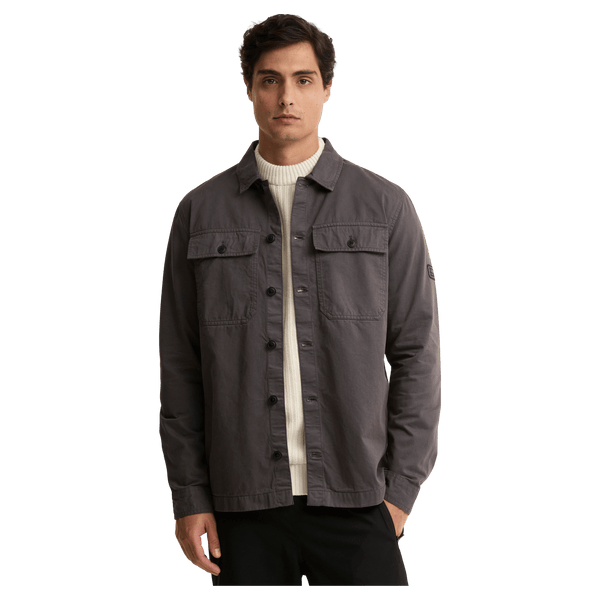 Barbour International Arlo Overshirt