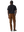 imagepopulate1