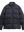 Barbour International Tour Puffer Jacket