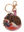 imagepopulate1