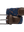 imagepopulate1