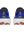imagepopulate1