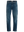 !SOLID Ryan Loose Straight Fit Jeans