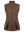 imagepopulate1