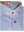 imagepopulate1